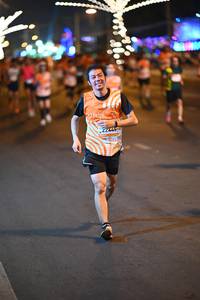 BIB: 22445
                            <button type="button" onclick="openModal(23201848)" class="btn btn-primary btn-sm float-right btn-popup" data-toggle="modal" data-target=".modal-high-quality">
                        <i class="fas fa-shopping-cart"></i> Add to Cart
                    </button>
                                            <button type="button" onclick="isThisMe(23201848, true)" class="btn btn-success btn-sm float-right btn-popup btn-isme hidden" data-toggle="tooltip" data-placement="bottom" title="นี่คือรูปของคุณใช่ไหม คลิกที่นี่เพื่อเอาเข้าอัลบั้ม">
                        <i class="fas fa-plus"></i> Add to album
                    </button>
                    <button type="button" onclick="isThisMe(23201848, false)" class="btn btn-warning btn-sm float-right btn-popup btn-isnotme hidden">
                        <i class="fas fa-ban"></i> Remove from album
                    </button>